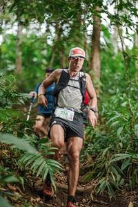 BIB: 276
                            <button type="button" onclick="openModal(22524870)" class="btn btn-primary btn-sm float-right btn-popup" data-toggle="modal" data-target=".modal-high-quality">
                        <i class="fas fa-shopping-cart"></i> Add to Cart
                    </button>
                                            <button type="button" onclick="isThisMe(22524870, true)" class="btn btn-success btn-sm float-right btn-popup btn-isme hidden" data-toggle="tooltip" data-placement="bottom" title="นี่คือรูปของคุณใช่ไหม คลิกที่นี่เพื่อเอาเข้าอัลบั้ม">
                        <i class="fas fa-plus"></i> Add to album
                    </button>
                    <button type="button" onclick="isThisMe(22524870, false)" class="btn btn-warning btn-sm float-right btn-popup btn-isnotme hidden">
                        <i class="fas fa-ban"></i> Remove from album
                    </button>